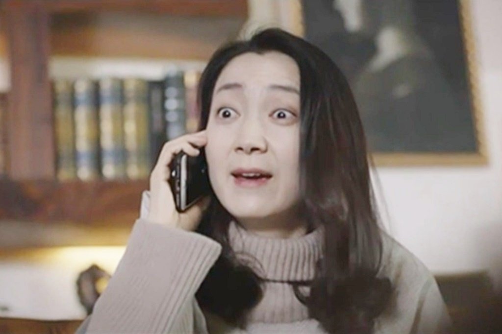 韩剧鱿鱼游戏幕后boss,韩剧鱿鱼女艺人