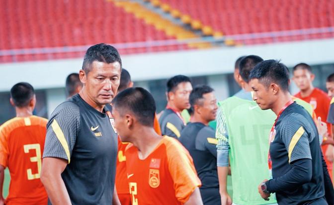 杨晨巅峰时期有多强,杨晨留洋集锦