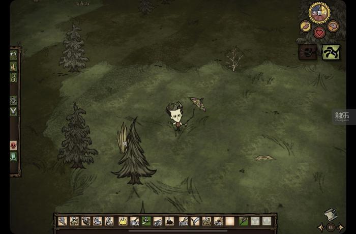 ipadmini6游戏上手,ipadmini6下游戏要钱