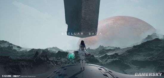 pc即将上市单机大作,影之刃零出pc版了吗