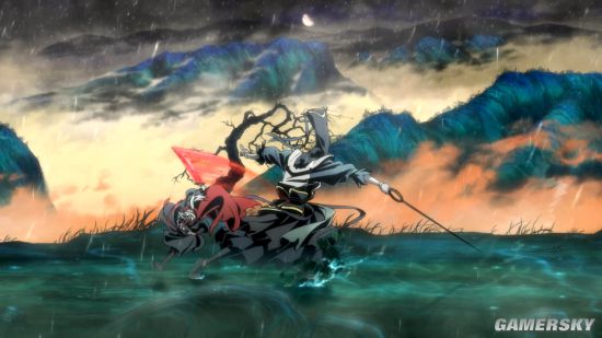 pc即将上市单机大作,影之刃零出pc版了吗