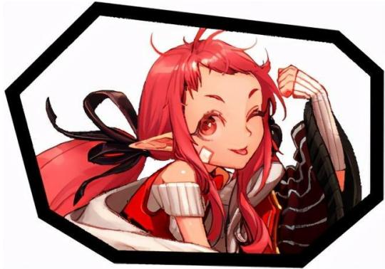 韩服dnf手游搬砖摸金两不误,dnf120版本哪里搬砖还能摸金