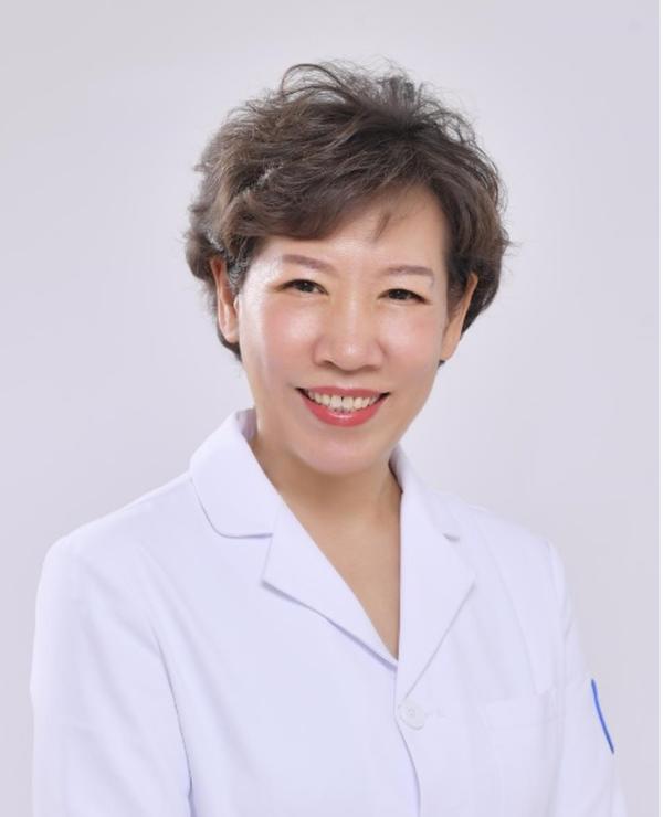 小细胞肺癌最新临床研究结果取得突破患者生存期有望突破“年”坎