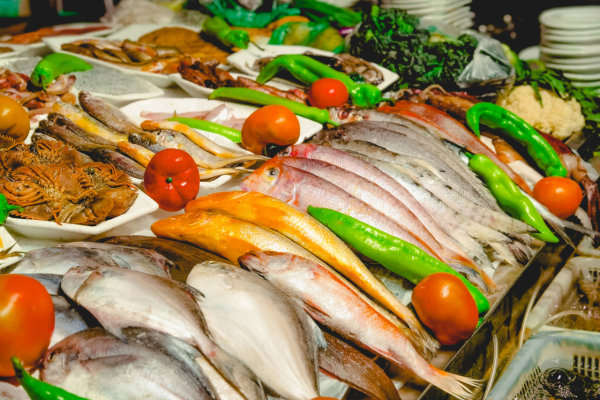 寻味浙江美食视频,寻味浙江纪录片