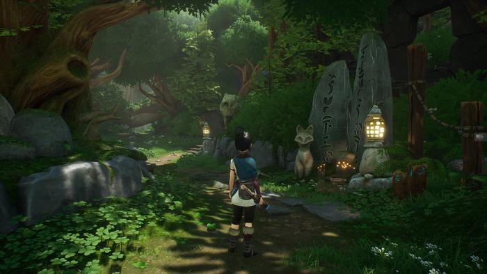 十一长假都玩什么游戏,十一假期适合去哪些地方游玩