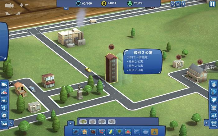 十一长假都玩什么游戏,十一假期适合去哪些地方游玩