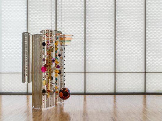 巴西艺术家,巴西艺术家插图