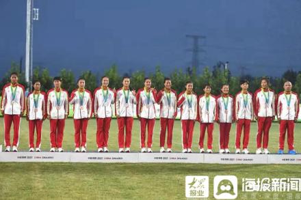 临沂市第十四届运动会,临沂市第七届全运会