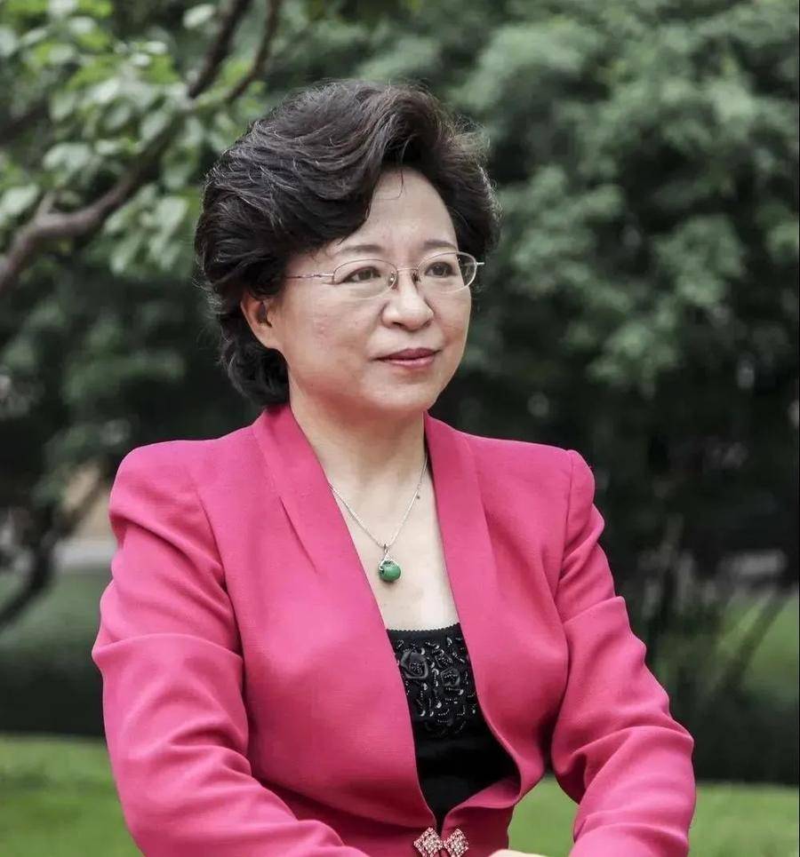 德州中医院省内知名专家坐诊,德州市立医院中医专家坐诊表