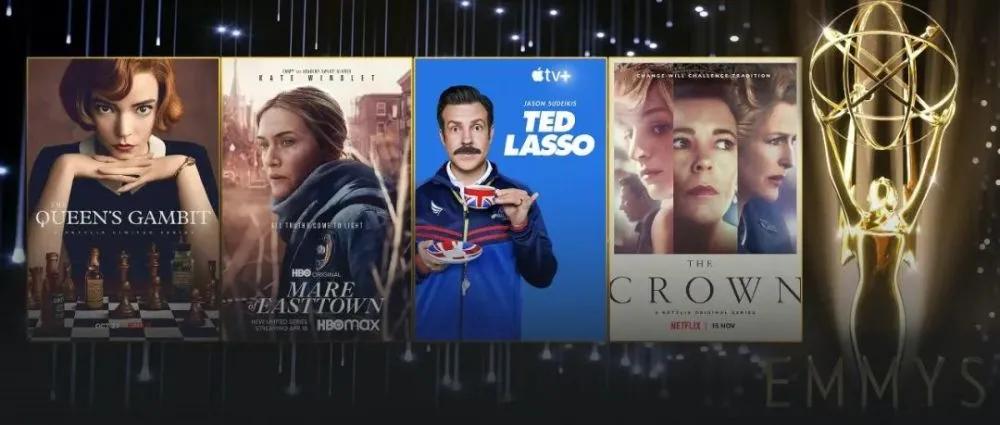 netflix官方鱿鱼游戏预告,23年netflix十大必看神作游戏