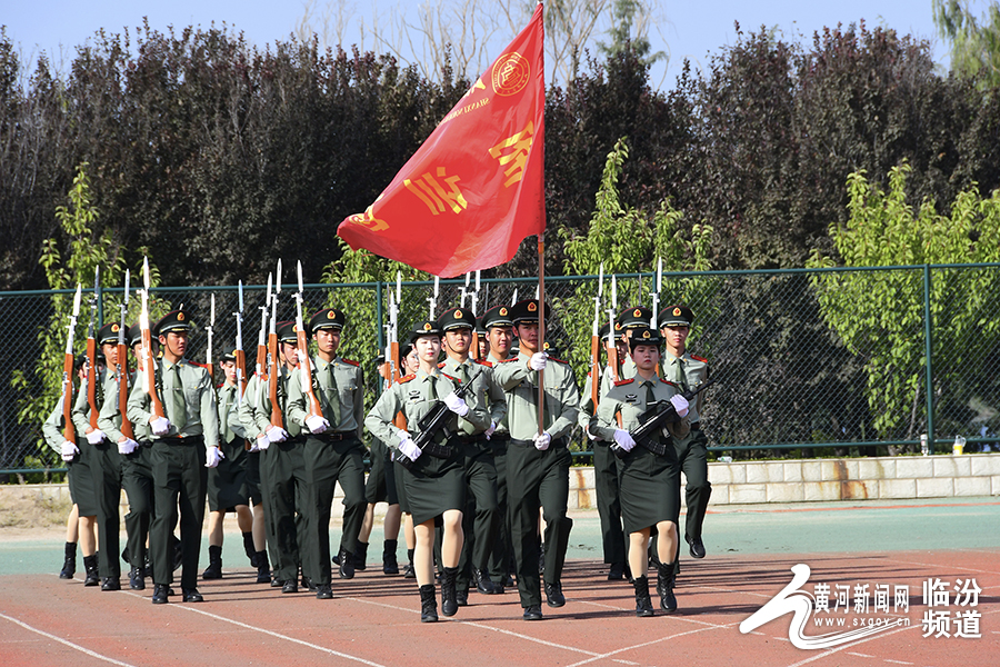 灞辫タ甯堝ぇ鍐涜闆嗛敠,瑙嗚涓存本渚┈
