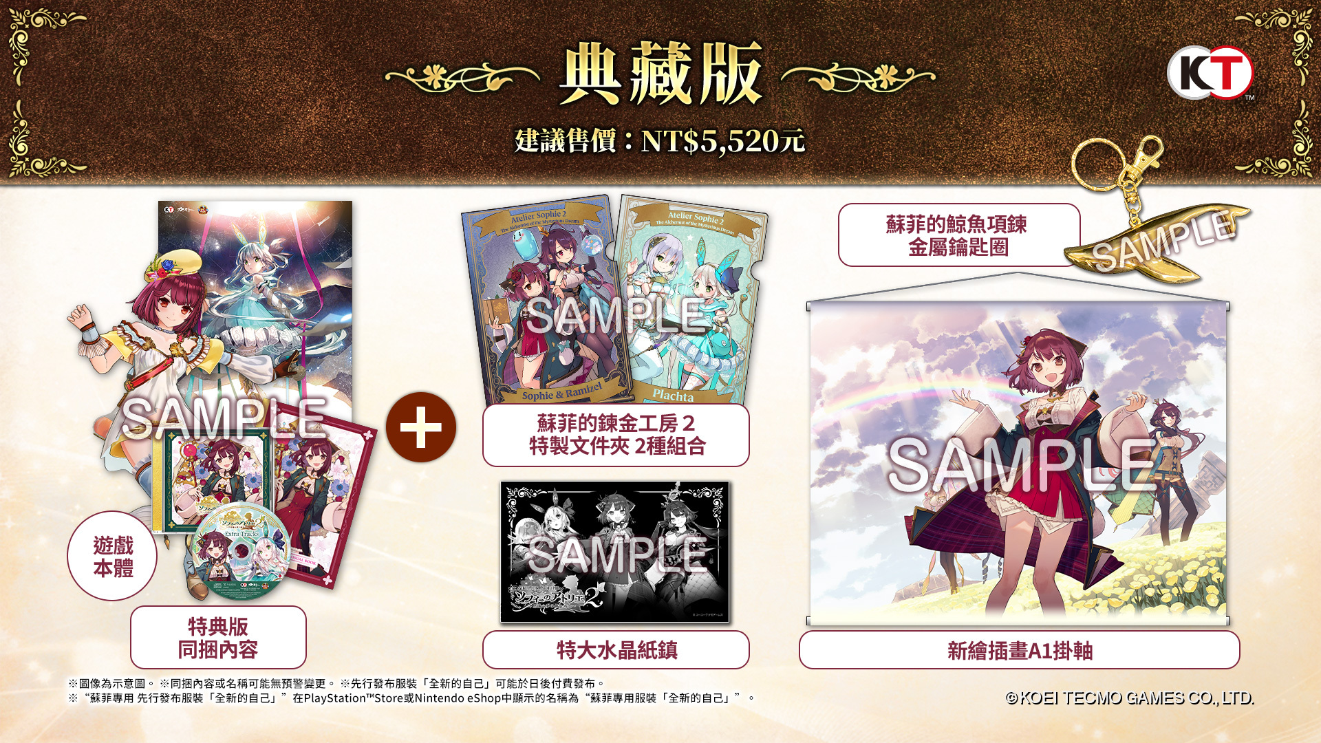 苏菲的炼金工房2解锁地图,苏菲的炼金工房2前期