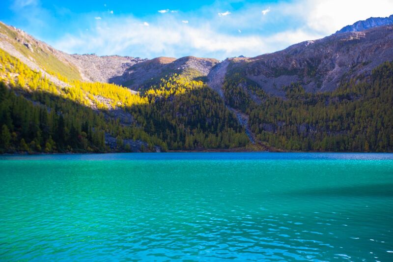 2020年10月3号雅康高速路况,雅康高速10月1号的路况