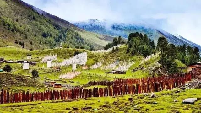 2020年10月3号雅康高速路况,雅康高速10月1号的路况