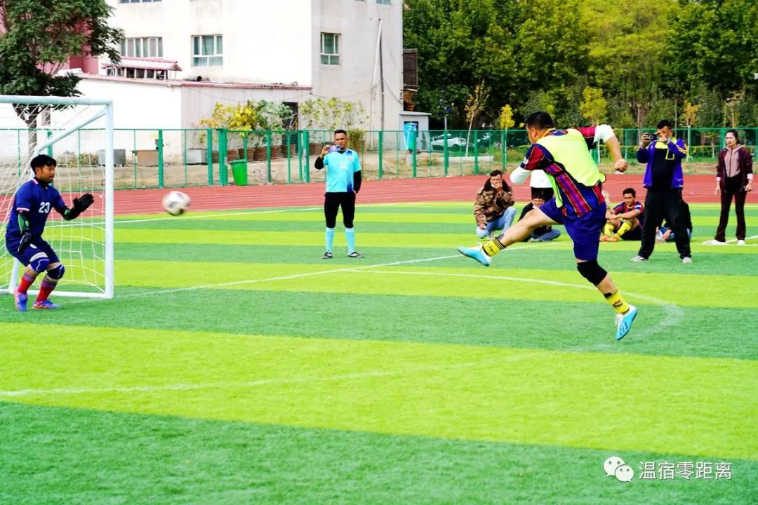 关注健康全民健身,2022年全民健身健康中国