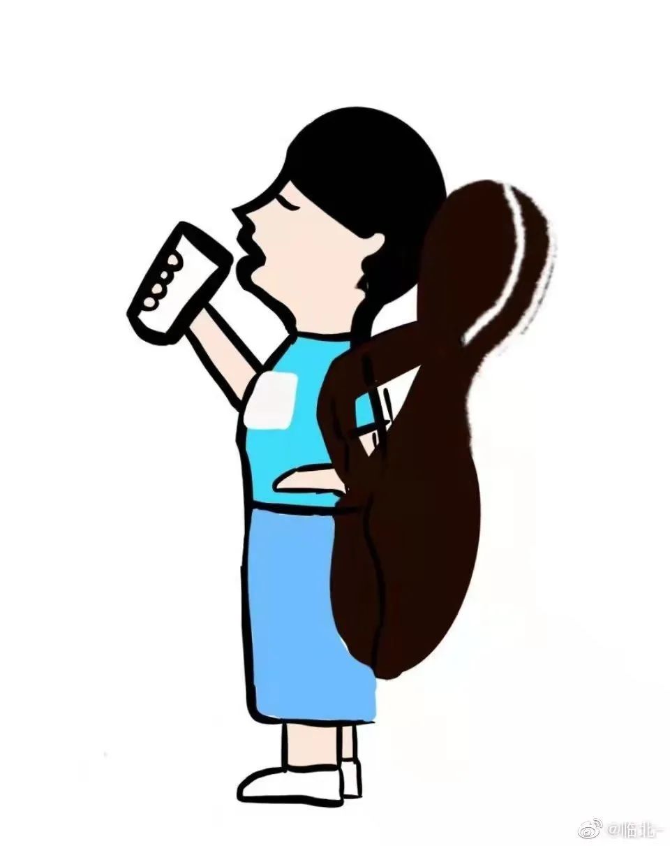 喜茶的标志设计说明,喜茶logo为什么选这个颜色