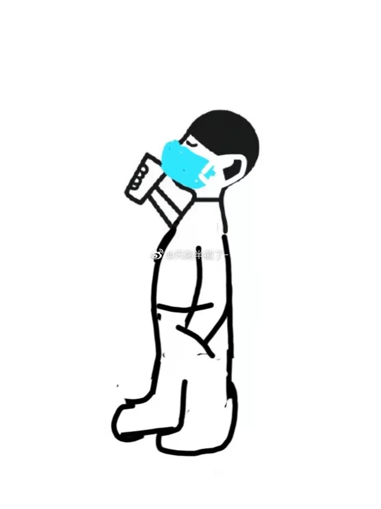 喜茶的标志设计说明,喜茶logo为什么选这个颜色