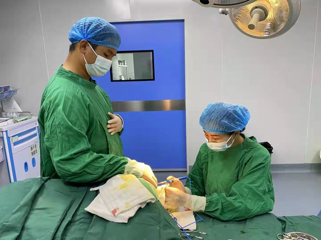 保山龙陵县中医医院,保山市龙陵县中医医院