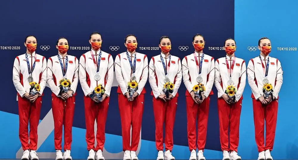 体彩公益金为体育梦保驾护航,体彩公益金的力量