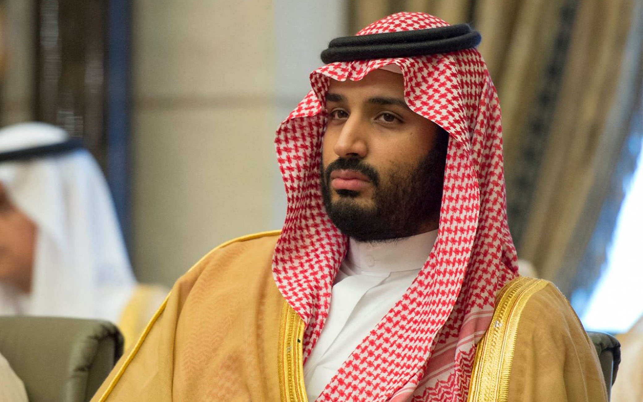 全球最富有的俱乐部曼城,全球最富有俱乐部