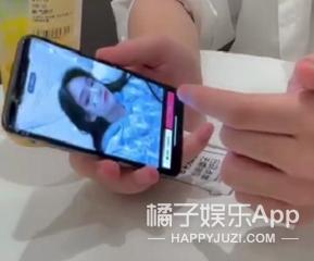 网恋奔现意外赚钱,一个月涨粉过万的短视频