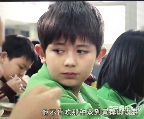 爱上查美乐韩以烈现状,爱上查美乐以烈美乐相差几岁