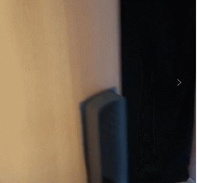 网恋奔现意外赚钱,一个月涨粉过万的短视频