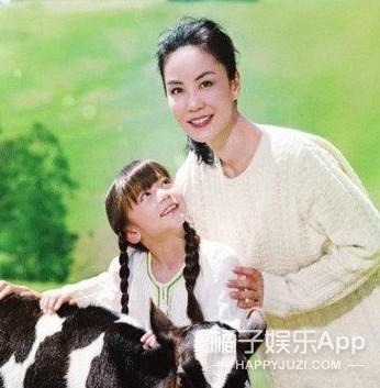 爱上查美乐韩以烈现状,爱上查美乐以烈美乐相差几岁