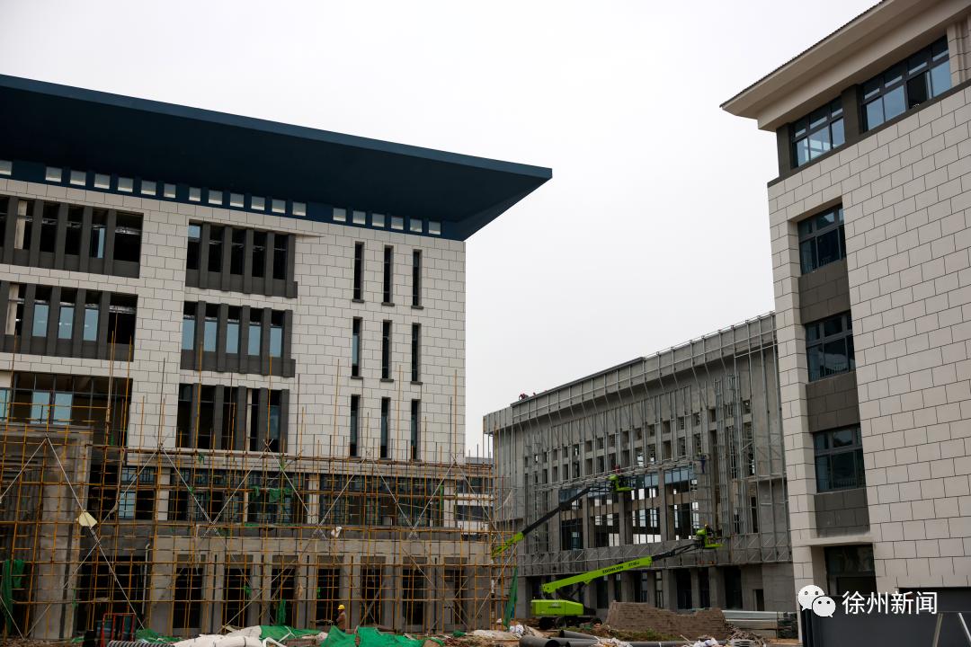 书记的一天短视频,县委书记一天的工作