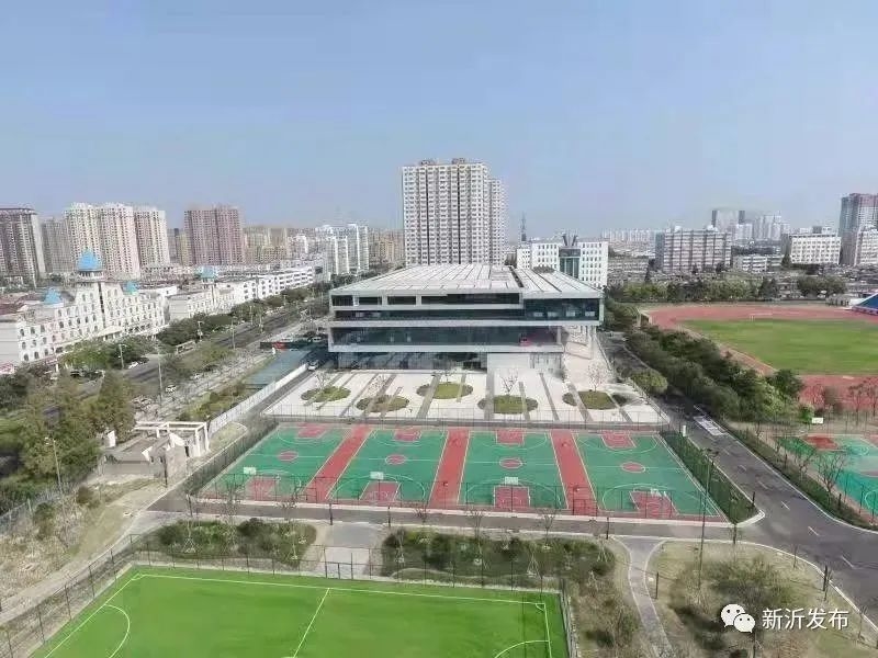 书记的一天短视频,县委书记一天的工作