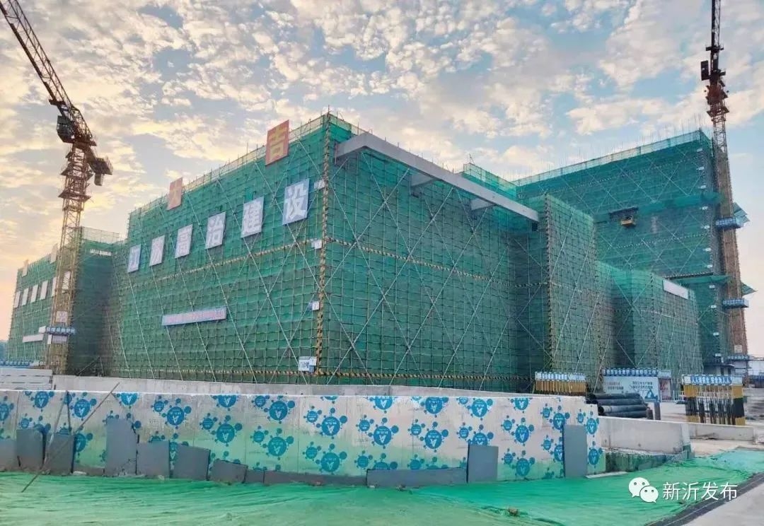 书记的一天短视频,县委书记一天的工作