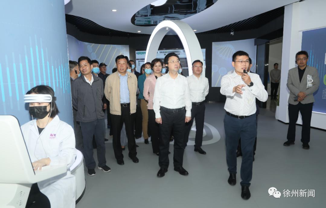 书记的一天短视频,县委书记一天的工作