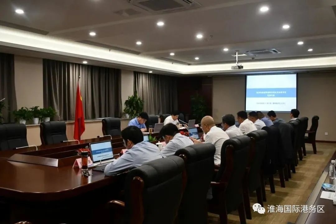 书记的一天短视频,县委书记一天的工作