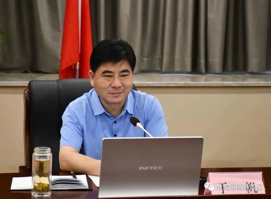 书记的一天短视频,县委书记一天的工作