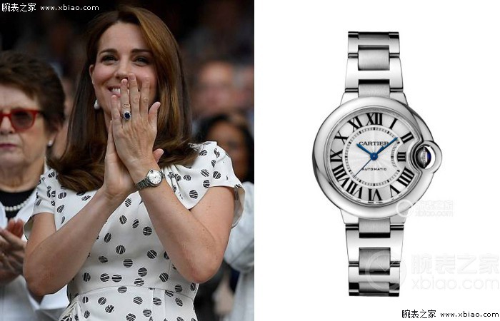 自信的女人魅力无限,自信的女人气质非凡魅力十足