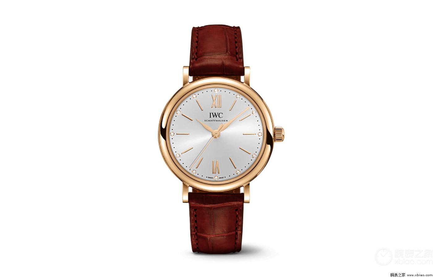 自信的女人魅力无限,自信的女人气质非凡魅力十足