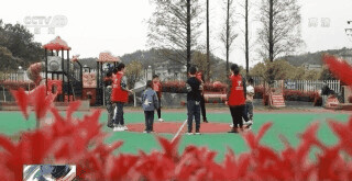 早期精神障碍和抑郁症有什么区别,青少年精神障碍和抑郁症哪个严重