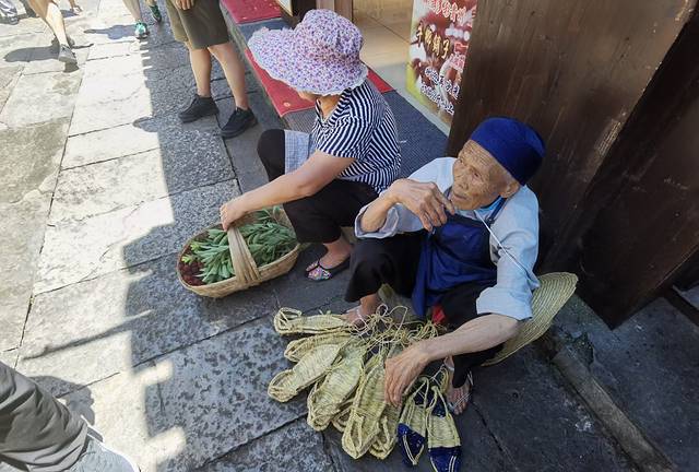 五上贵州‖我和贵州的不了情