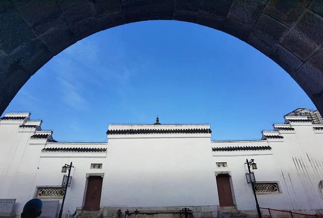 五上贵州‖我和贵州的不了情