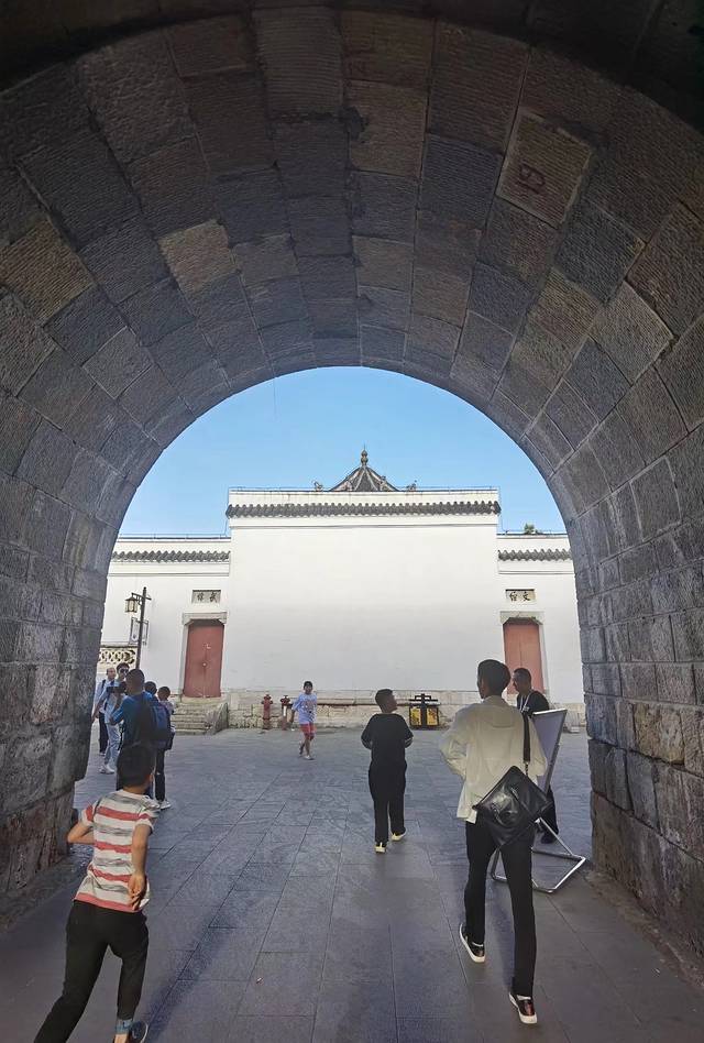 五上贵州‖我和贵州的不了情