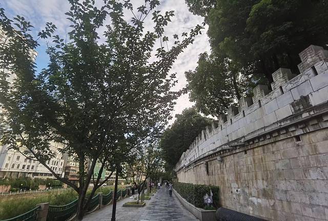 五上贵州‖我和贵州的不了情