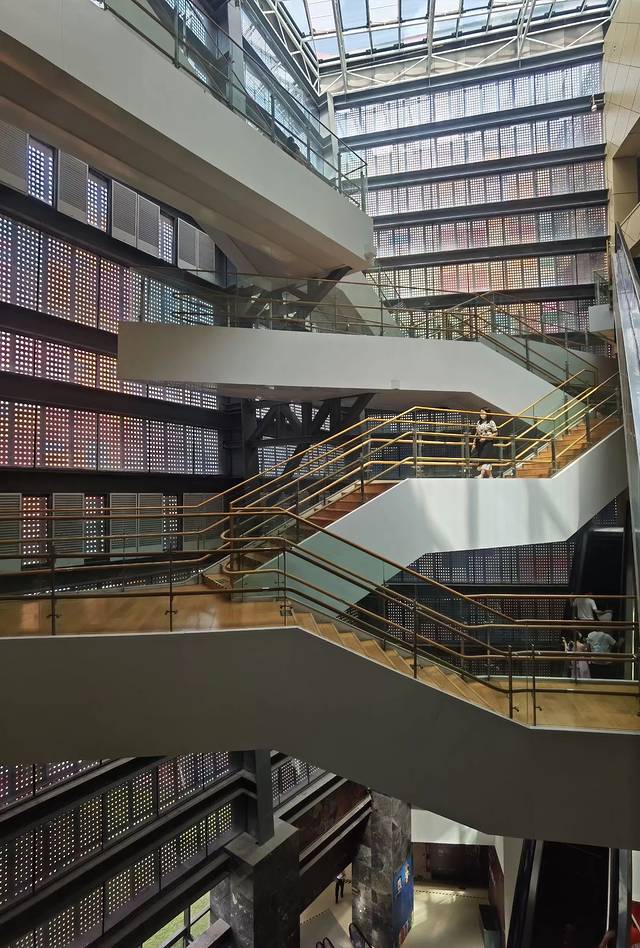 五上贵州‖我和贵州的不了情