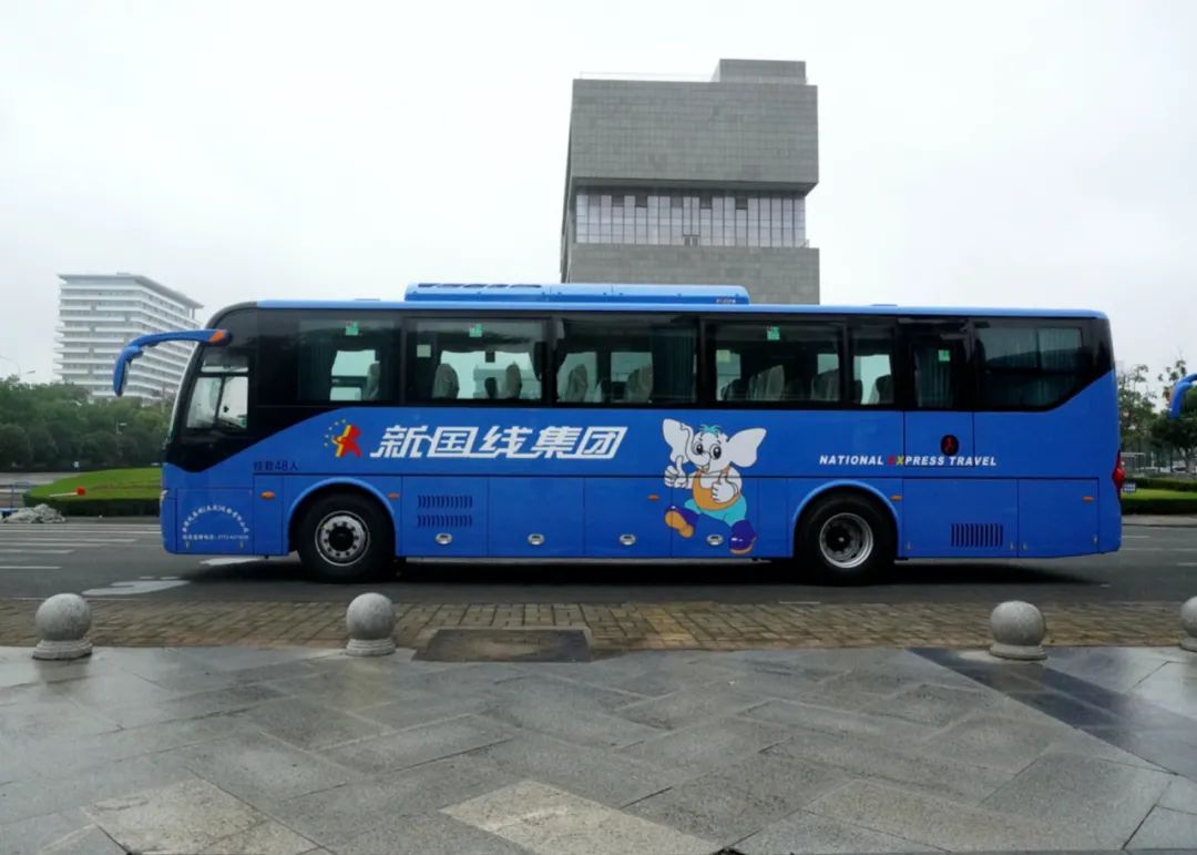 安凯客车重大利好,安凯客车全面升级领跑高端市场
