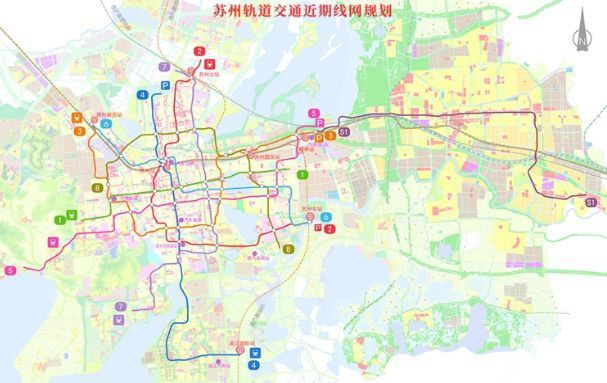 开市客超市开业第一天,开市客进展