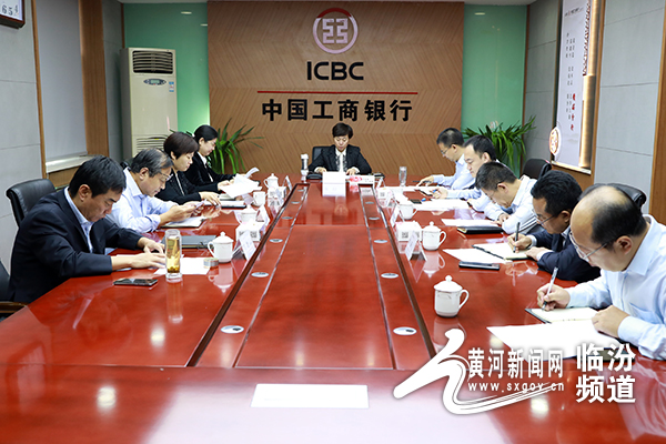 闻汛而动潍城区全力做好防汛工作,善始善终做好防汛救灾