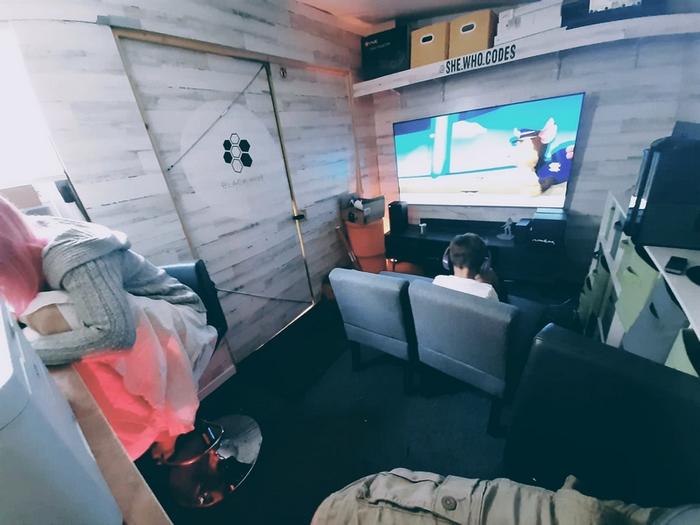 因疫情失业了怎么办,因疫情失业了该怎么办