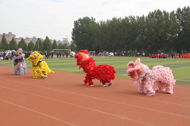 2021年市长杯足球赛参赛学校,安阳市市长杯2023足球赛高中