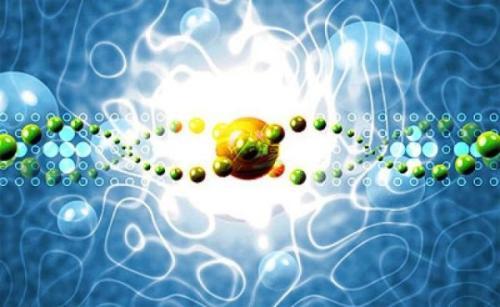 国际医学界新研究：新一代“生物导弹”成抗癌新方向