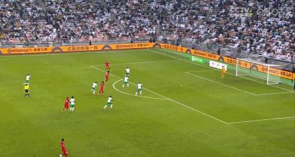 六问中信信托,六问领导干部