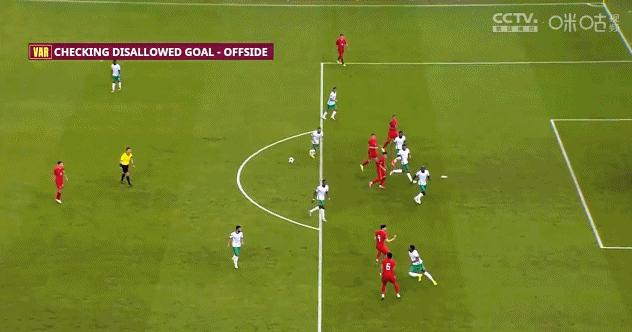 六问中信信托,六问领导干部